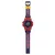 G-SHOCK CASIO GBD-100BAR-4ER