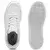 PUMA Ženske patike Court Lally Skye, 400368-01, Bele