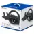 Volan Hori - Racing Wheel Apex for PlayStation 5