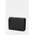 BOSS denarnica ženska Anett SM Flap Wallet
