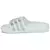 ADIDAS PAPUCE ADILETTE AQUA K ZA DEČAKE