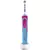 Oral-B power vitality D12 starter pack F ( 500462 )