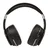 slomart Brezžične slušalke Bluetooth 5.3 BTX700ANC