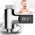 shumee MOZOS BD-LS-01 Termometer za kopel, tuš, kopalno kad