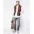 G-Star RAW Kavbojke 3301 Slim, modra