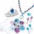 Perle ledene princese