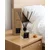 Difuzor arome CK ONE