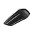 Roof Box Hakr Magic Line 400 (carbon)