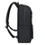 Laptop ranac Rivacase 8062 Boboli 15.6 (black)