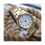 Casio MTPV002G7B2UDF pisana