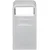 KINGSTON 256GB USB 3.2 Gen.1 DataTraveler Micro DTMC3G2/256GB