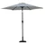 Ehomegarden Suncobran, 2.7m, Beli