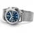 Ure Hamilton H76409140