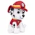 Paw Patrol Tačke na patrulji Marshall plišasta igračka 23 cm