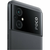 XIAOMI pametni telefon Poco M5 4GB/128GB, Black
