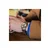 CASIO MTP-1183G-7A