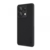Maska Nillkin Super Frosted Shield Pro Magnetic za Xiaomi Redmi Note 13 Pro
