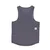 Saysky Houndstooth Combat Singlet