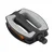 Pedala pvc exclusive comfort sa non slip tpr gumom
