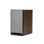 Elac UniFi Reference UBR62 (par)<span> - </span>White