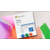 FPP Office Home 2024, PC/MAC, slovenski jezik