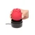 Bloomgasm Enchanted Rose 10X Clit Stimulator Red