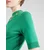 COMMA Pulover zelena