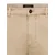 CAMEL ACTIVE Chino hlače bež