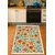 CONCEPTUM HYPNOSE Tepih (80 x 300) 260