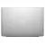 Laptop DELL XPS 9350, Ultra 7 256V, 16GB, 512GB, Windows 11 Home, QHD