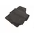 Petex Tipske patosnice za Seat Leon (2005-2012) / Toledo (2004-2012)