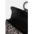 Usnjena torbica ZADIG&VOLTAIRE