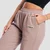 GymBeam Women‘s Aura Joggers Roux