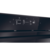 Haier vgradna pečica H6 ID46G5YTB