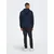 Only & Sons Majica ONSConnor marine