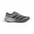 Adidas Terrex Agravic 4