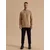 DAN FOX APPAREL Pulover Laurenz, bež