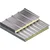 EX SH H 230x30-48