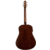 SEAGULL S6 ORIGINAL SLIM PRESYS II