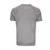 Moška majica CCM SS Premium Training Tee Dark Grey Heathered Senior XL