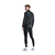 Fusion S1 Run Jacket