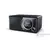 SHARP DR-450BK Digitalni bluetooth radio