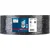 Bosch EXPERT N880 rolna od filca za ručno brušenje od 115 mm x 10 m, srednja S 2608901228