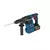Bosch Aku hamer bušilica GBH18V-26F 061191000E