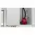 Bosch usisivac BGBS2RD1H
