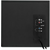 Logitech Z533