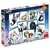 Dino Toys Pes GUMP 500 Puzzle