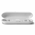 Prenosna torbica za Philips Sonicare™ G746945