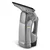 Karcher WVP 10 Advanced Ručni usisivač