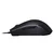 HYPER X Miš Pulsefire FPS Core